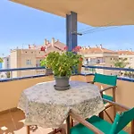 Casa Argia דירה *
