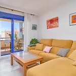 Casa Argia *
