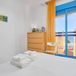 Casa Argia