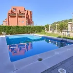 Casa Argia