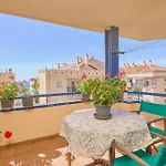 Casa Argia