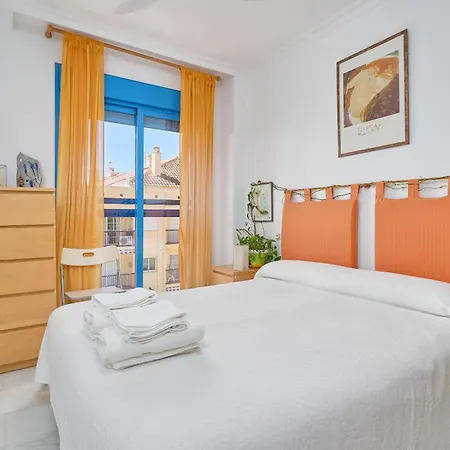 Apartment Casa Argia *
