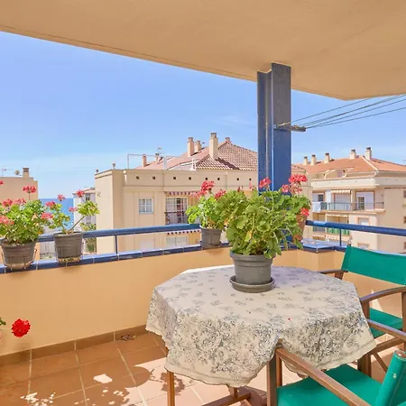 Casa Argia